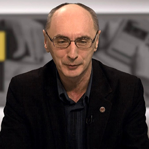 Tomasz Truskawa