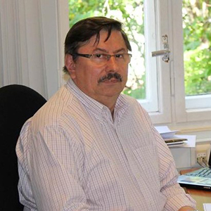 Aleksander Zając