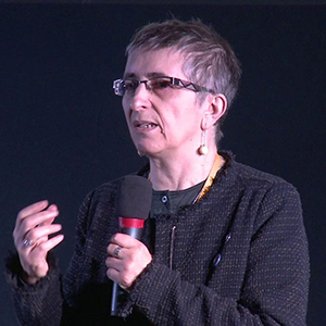 Krystyna Antoszkiewicz