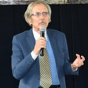 Witold Rawski