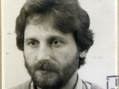 Zbigniew Janas