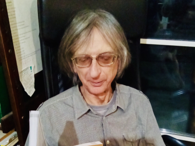 Apel Janka Strękowskiego