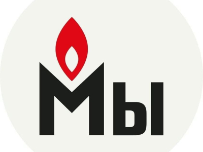 Memoriał