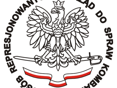 urząd