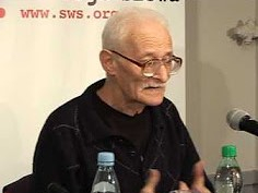 Antoni Zambrowski