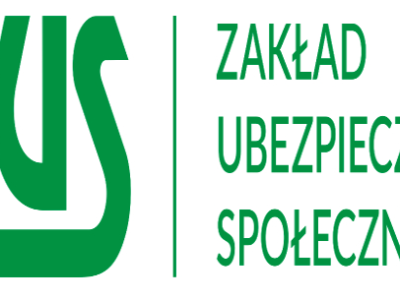 Emeryury dla DOA po nowelizacji - informacja ZUS