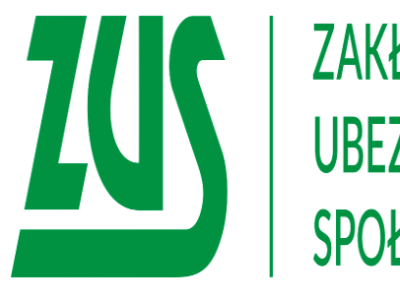 Ustawa z dnia 30 marca 2021 r.