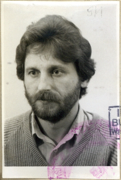 Zbigniew Janas