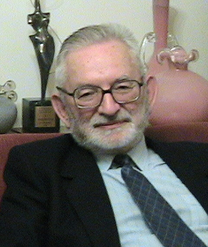 Oskar Czarnik
