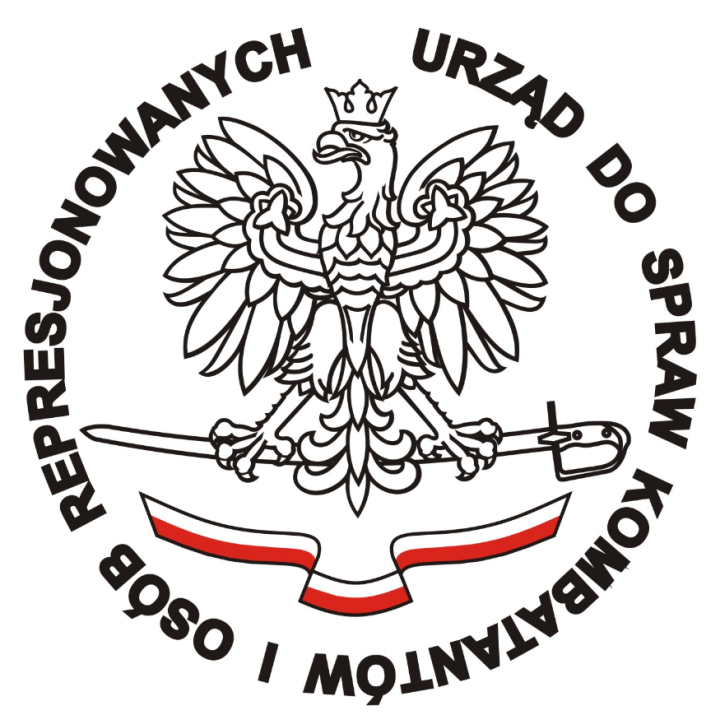 urząd